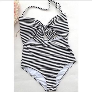 Brand New Cupshe One Piece